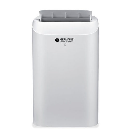מזגן עוצמתי 4 ב-1 GR-12000 GERMAINE
