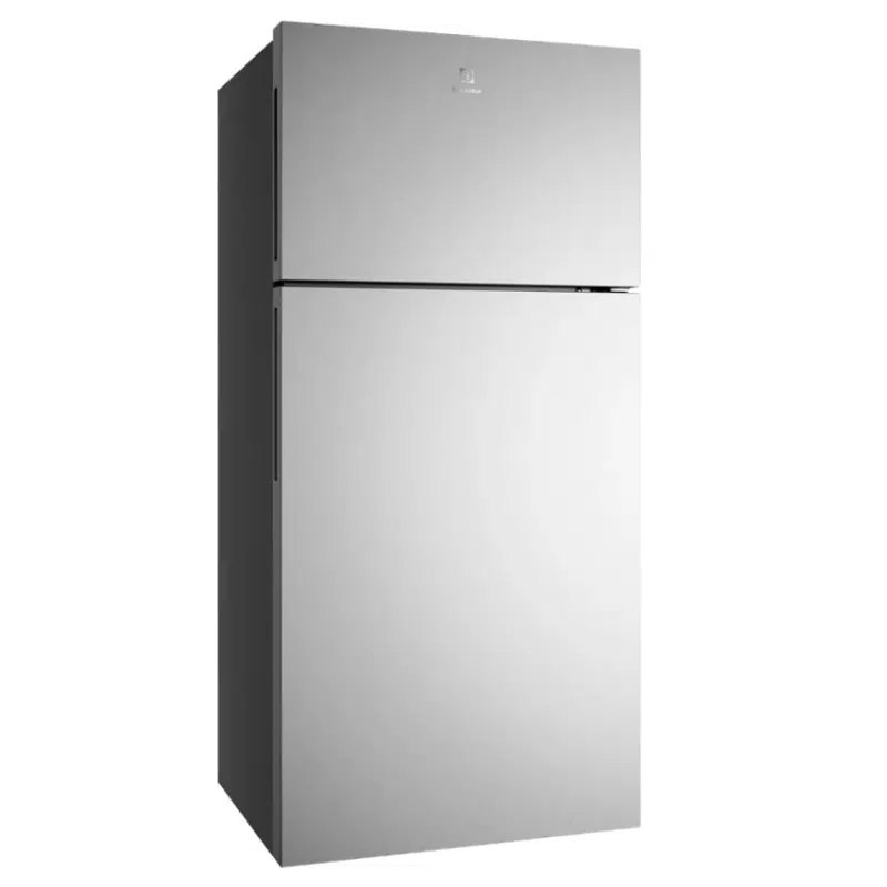 מקרר מקפיא עליון Electrolux ETM5002SC עם קיבולת ענקית של 505 ליטר