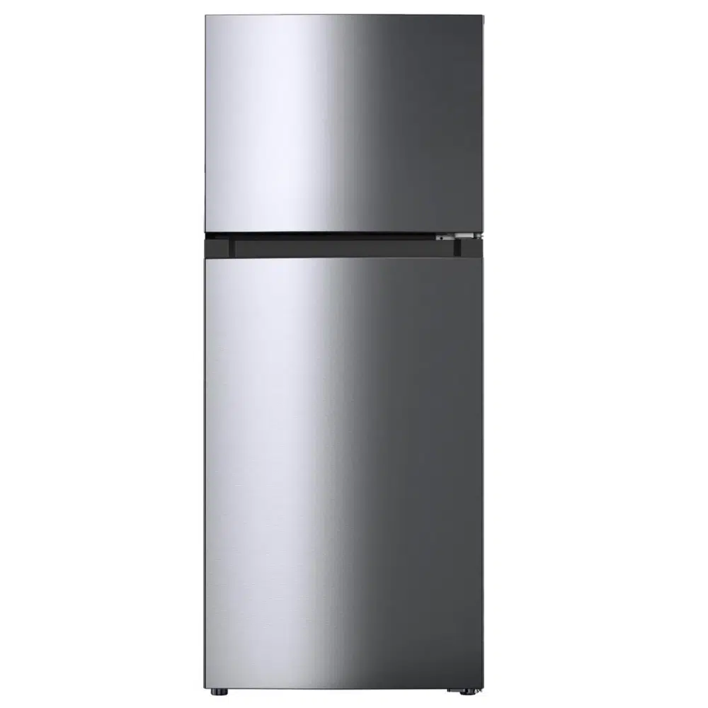 מקרר האייר HRF-2390SS עם מערך הפשרה אוטומטית ושמירה על טריות