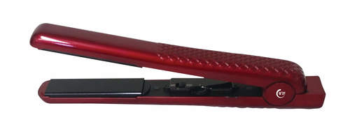 מחליק שיער קרמי זק"ש Sachs EF-862