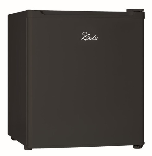 מקרר מיני בר זק"ש Sachs EF-50 בצבע שחור