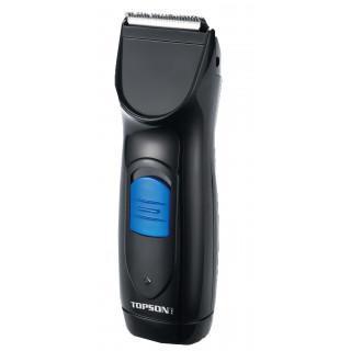 מכונת תספורת חשמלית נטענת מקצועית TOPSON TP-300