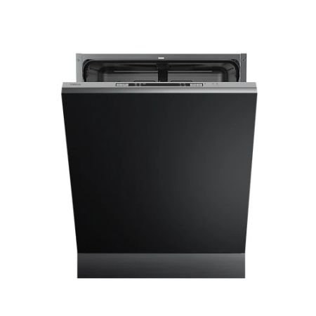 מדיח אינטגרלי מלא רחב  TEKA תקה דגם DFI-46650