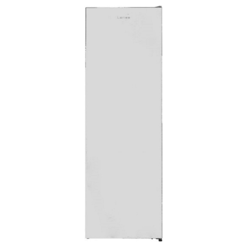 מקפיא לנקו LFZ-E377WH לבן - מערכת No-Frost ונפח 274 ליטרים