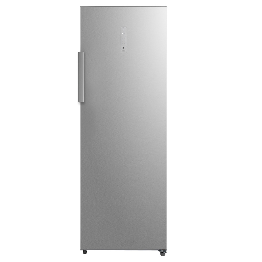 מקפיא No Frost תדיראן TADF238S עם 7 מגירות ונפח הקפאה של 238 ליטר