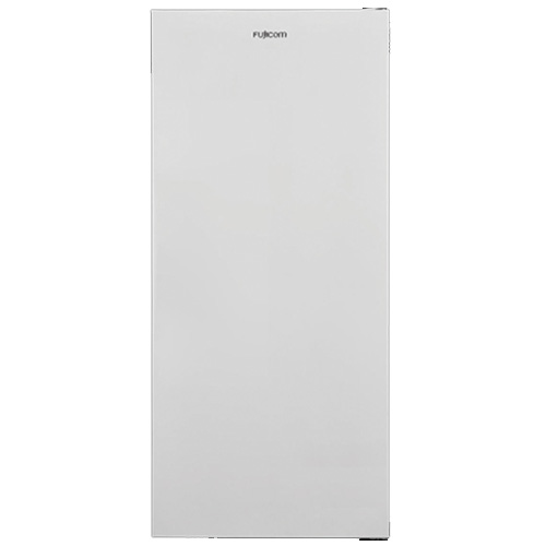 מקפיא No Frost Fujicom 7 מגירות, נפח 280 ליטר, דגם FJ-FNF377W