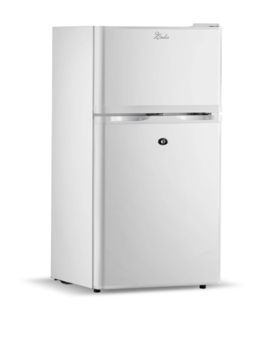 מקרר משרדי 160-EF זק"ש Sachs