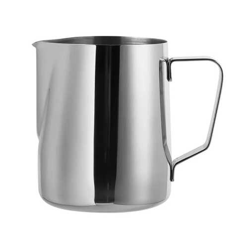 כד הקצפה נירוסטה 1000 מ"ל נסליין ‎ 32OZ