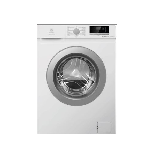 מכונת כביסה פתח קדמי 7 ק"ג Electrolux EWF7028M6WA יבואן רשמי