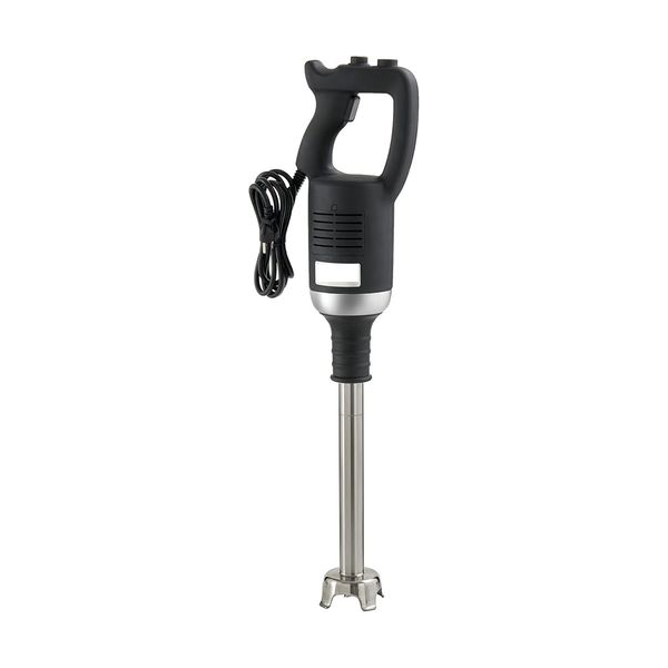 בלנדר ידני “רמבו” 40 ס''מ מקצועי תעשייתי