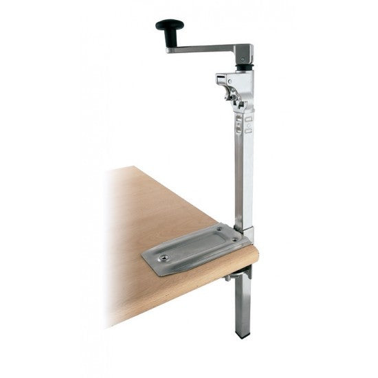 פותחן שולחני BOJ תעשייתי 60 ס"מ תוצרת ספרד