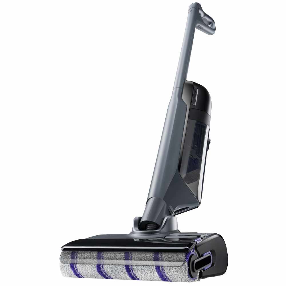 NARWAL S30 Pro – שואב ושוטף אלחוטי לניקוי רצפות ופרקט