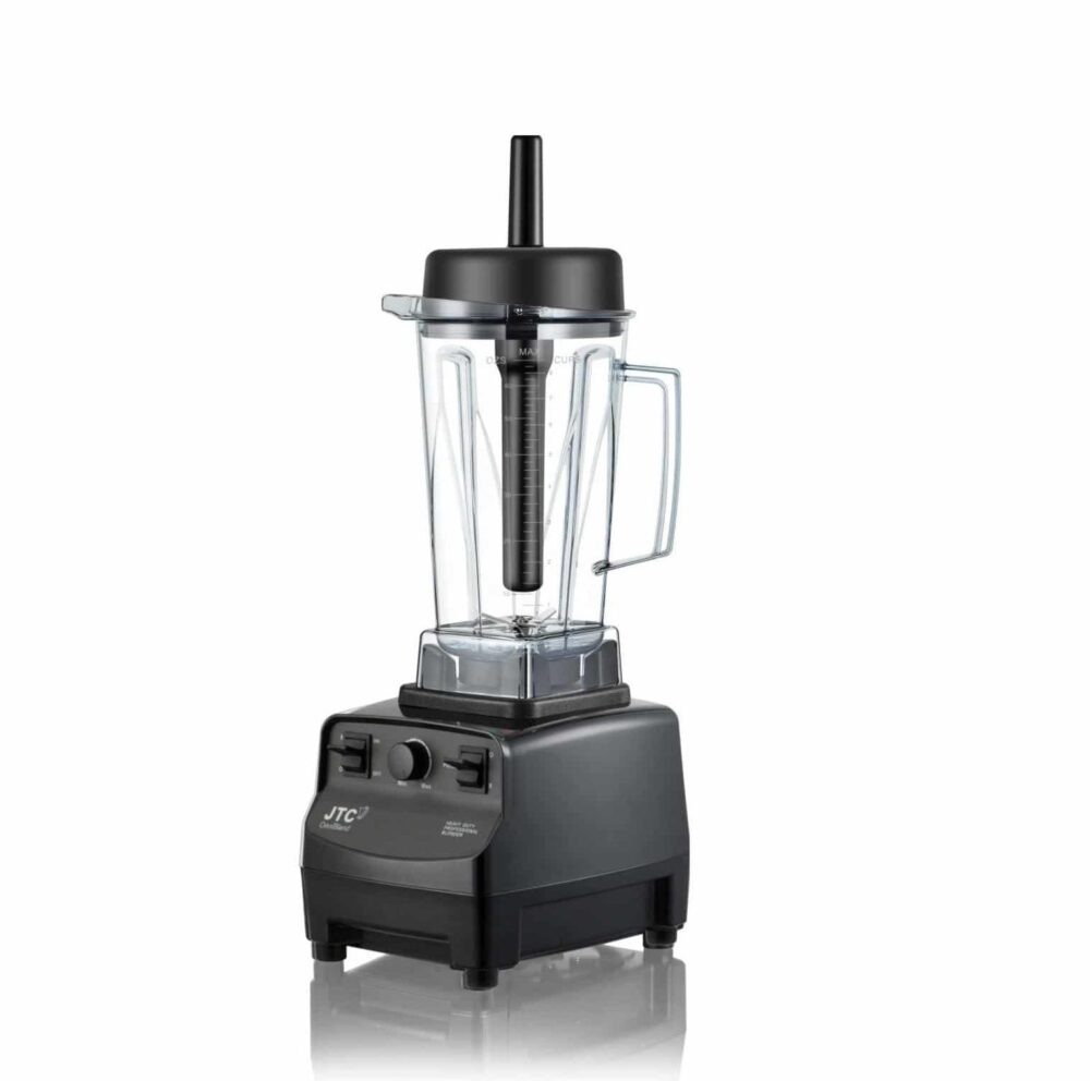 בלנדר מכני 1.5 ל' תוצרת JTC