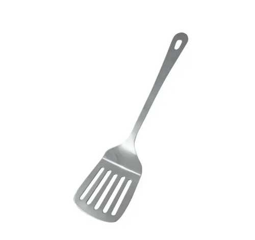 תרווד נירוסטה 38.5 ס"מ נסליין A50