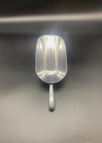 כף שקילה 16 OZ