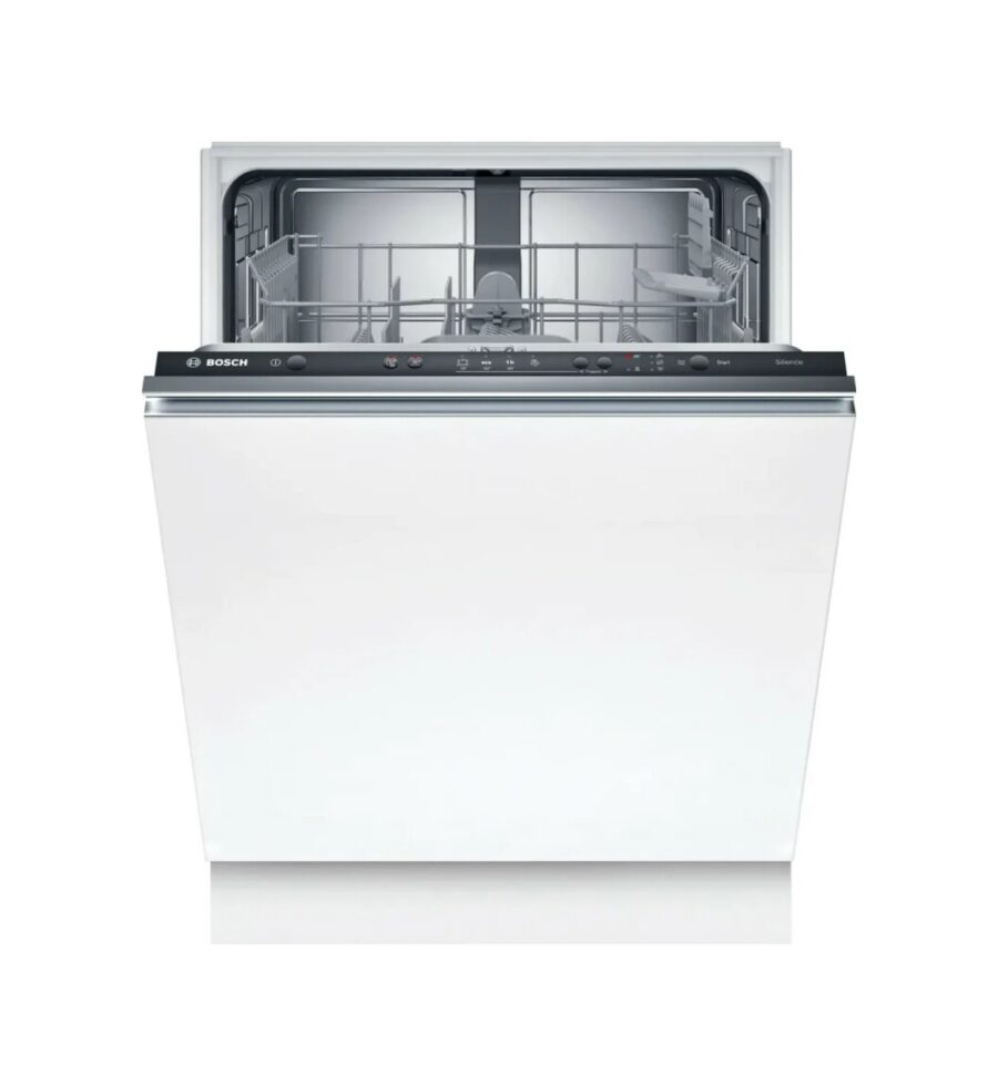 מדיח כלים דגם SMV24AX04E מבית Bosch אינטגרלי מלא 60 ס"מ