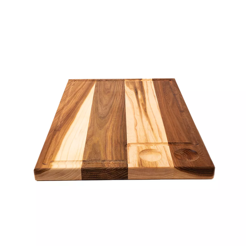 בוצ'ר סיסם אירופאי 45*30 - לאמי