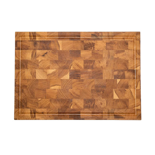 בוצ'ר אנדגריין 50*35