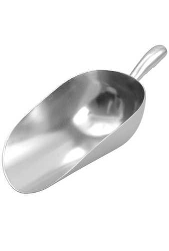 כף שקילה 38OZ