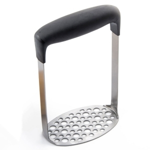 מועך תפוחי אדמה להכנת פירה CutterPeeler