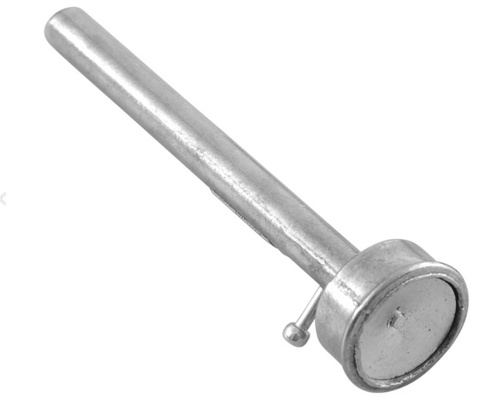 מכשיר לכדורי פלאפל בינוני 4 ס"מ