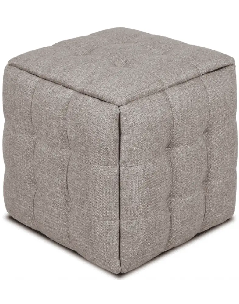 סט שרפרפים Bobik - שוק הריהוט