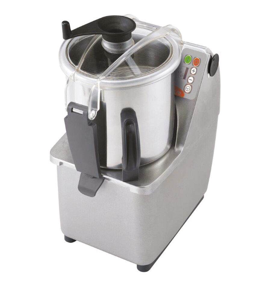 קאטר 7 ליטר – DITO צרפת