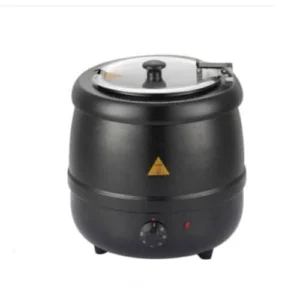 מרקיה חשמלית 10 ליטר