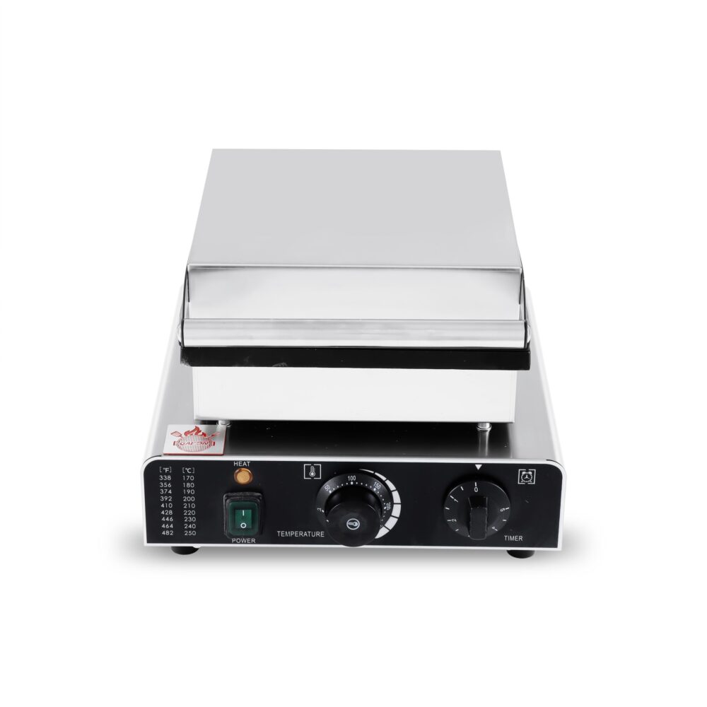 מכונת פנקיק עמוק (פשפיש)