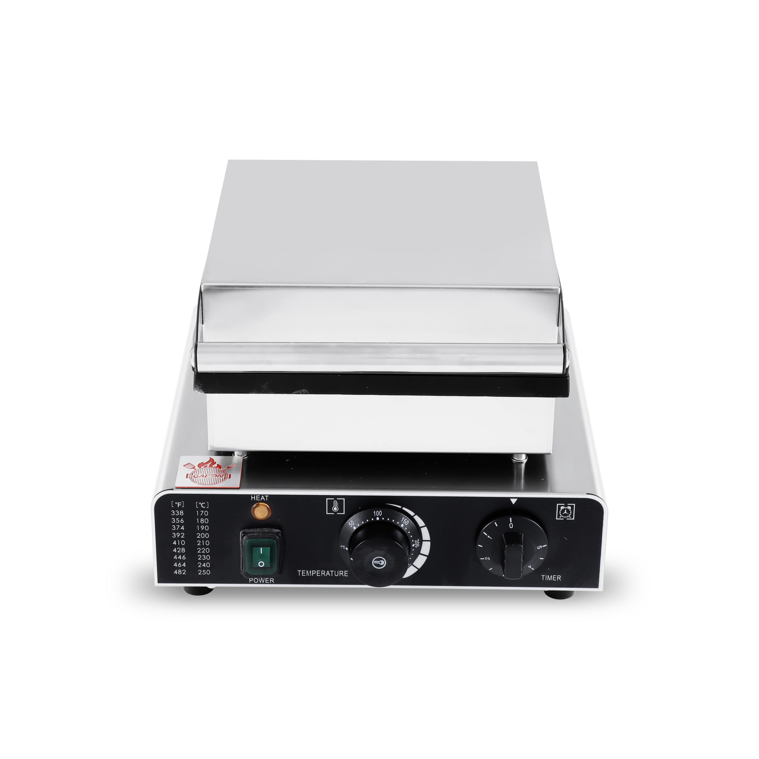 מכונת פנקיק עמוק (פשפיש)