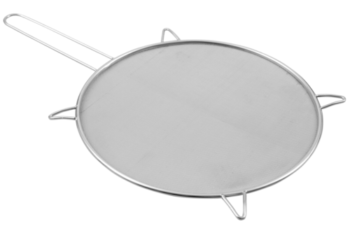 רשת גלישה 33 ס"מ