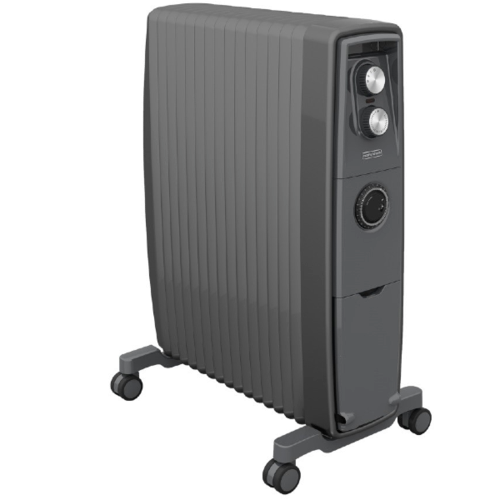 רדיאטור Morphy Richards EVO RAD 62720