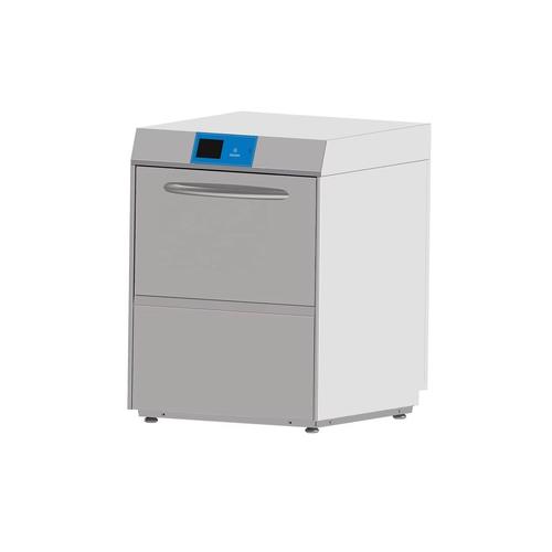 מדיח כלים דלפקי 60/63/82 ס''מ