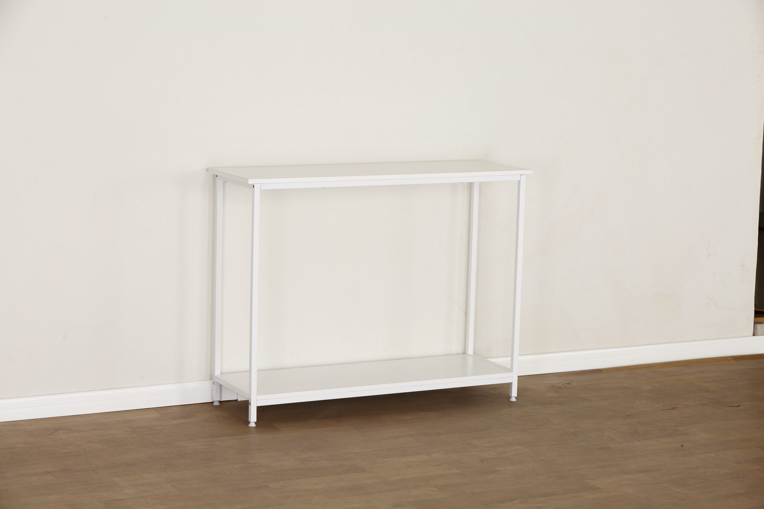 קונסולה לבית דגם קול T3581 - עיצוב עמיד ואיכותי באורך 106 ס"מ - מבית HOMAX – תמונה 2