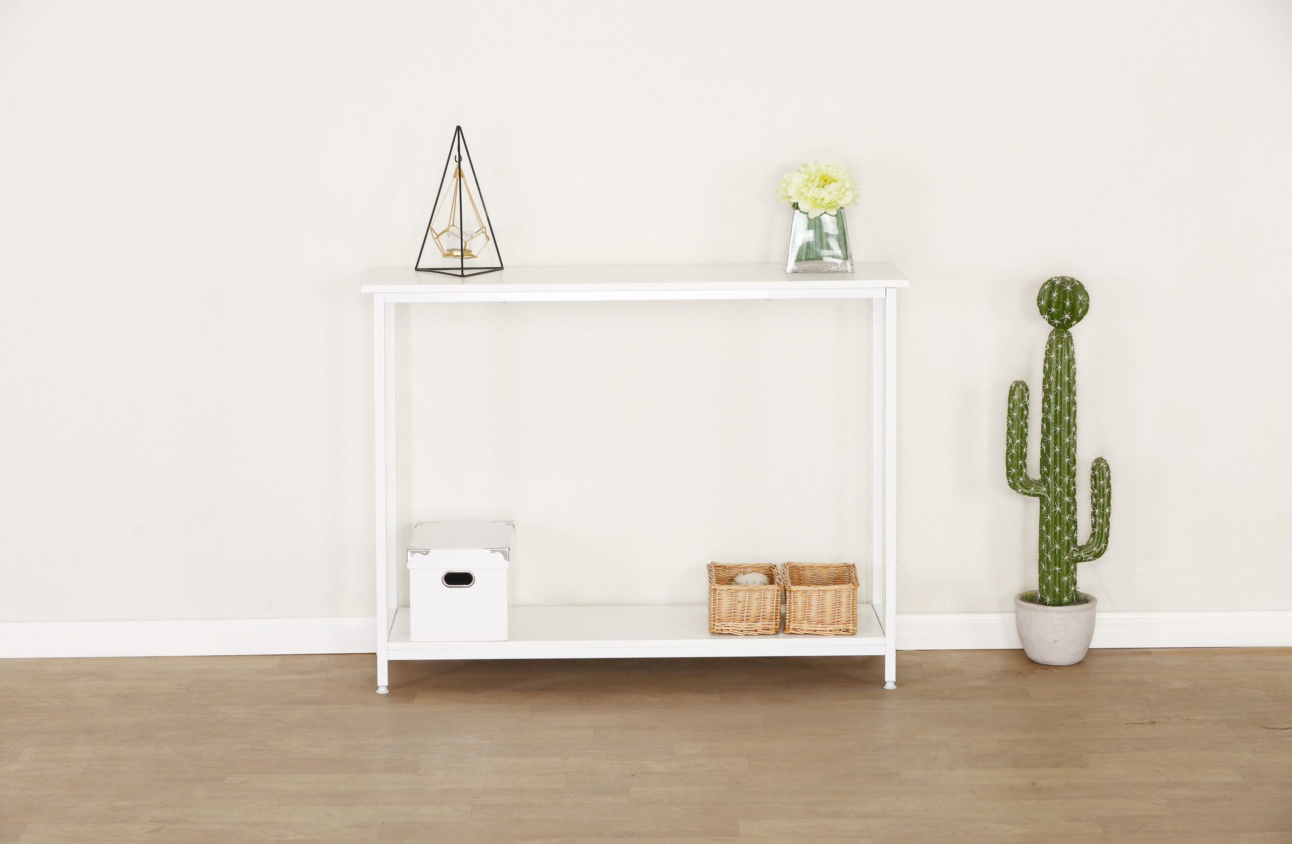 קונסולה לבית דגם קול T3581 - עיצוב עמיד ואיכותי באורך 106 ס"מ - מבית HOMAX