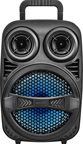 בידורית "8 TWS עם מיקרופון אלחוטי לחווית סאונד מדהימה דגם ZX-80