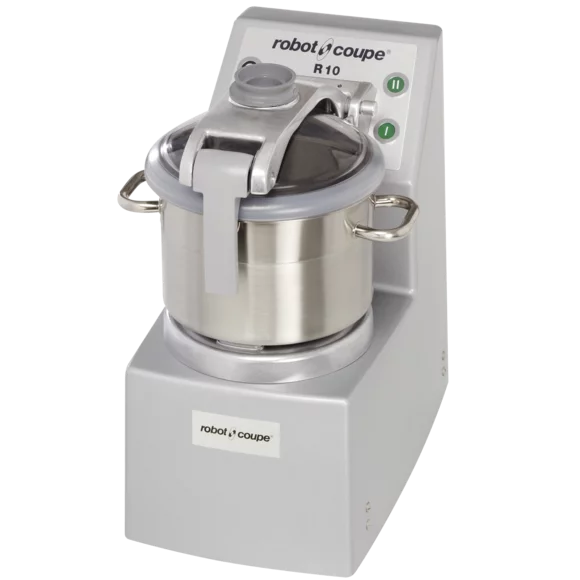 קאטר 12 ליטר – ROBOT COUPE