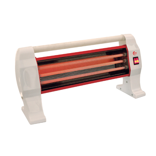 מאדים - תנור חימום אינפרא זק"ש Sachs EF-810