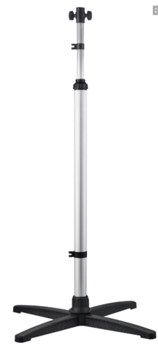 חצובה לתנורי חימום EF-1174 זק"ש