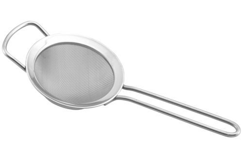 מסננת רשת פרמיום 14 ס"מ