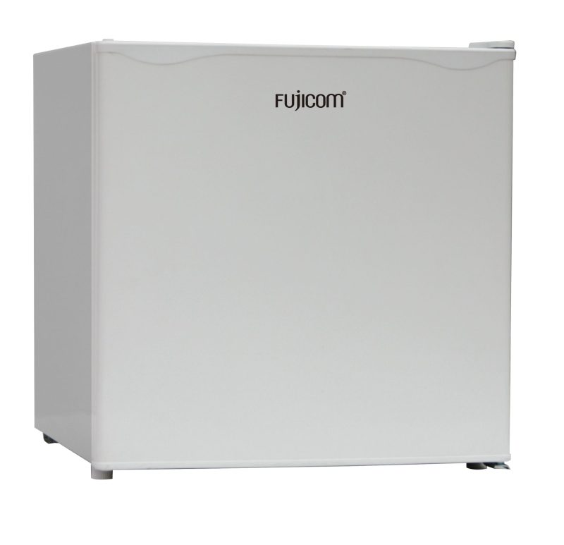 מקרר קובייה 46 ליטר FJ-DF46L פוג’יקום FUJICOM