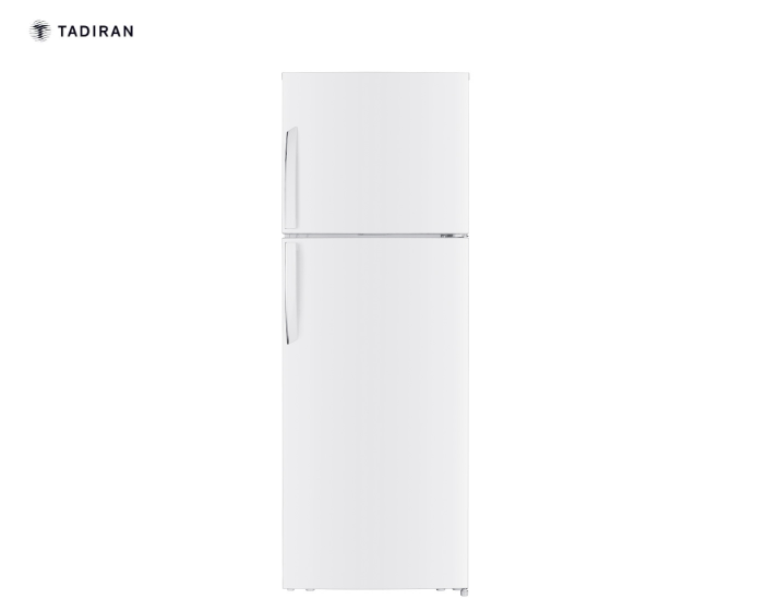 מקרר מקפיא עליון TADIRAN תדיראן TADR334W