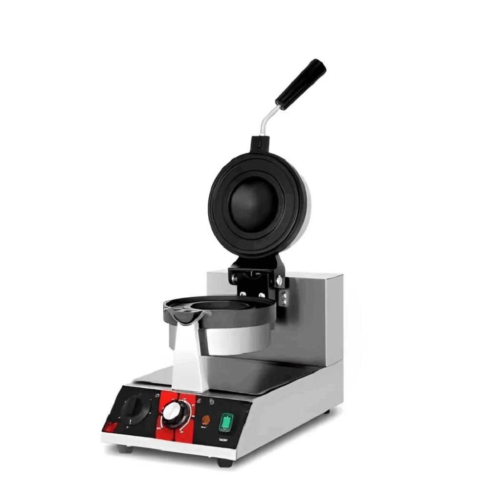 מכונת ג’לאטו פאניני קוטר 10 ס”מ – גלאון