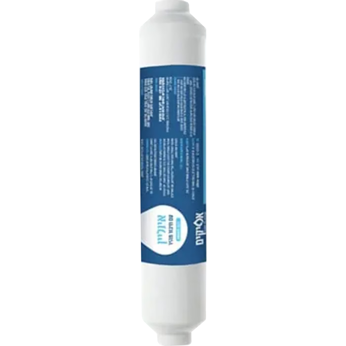 פילטר לבר מים עם חיבור מהיר NW2927F אפיקים