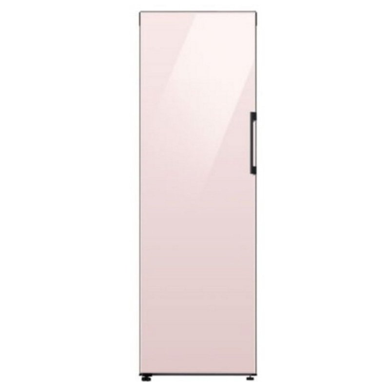 מקפיא סמסונג 323 ליטר דגם RZ32C7600 עם טכנולוגיית CoolSelect להמרה ביניהם