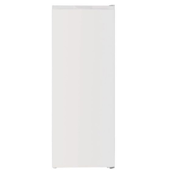 מקפיא 5 מגירות TADIRAN No Frost דגם TADF119W עם נפח 161 ליטר