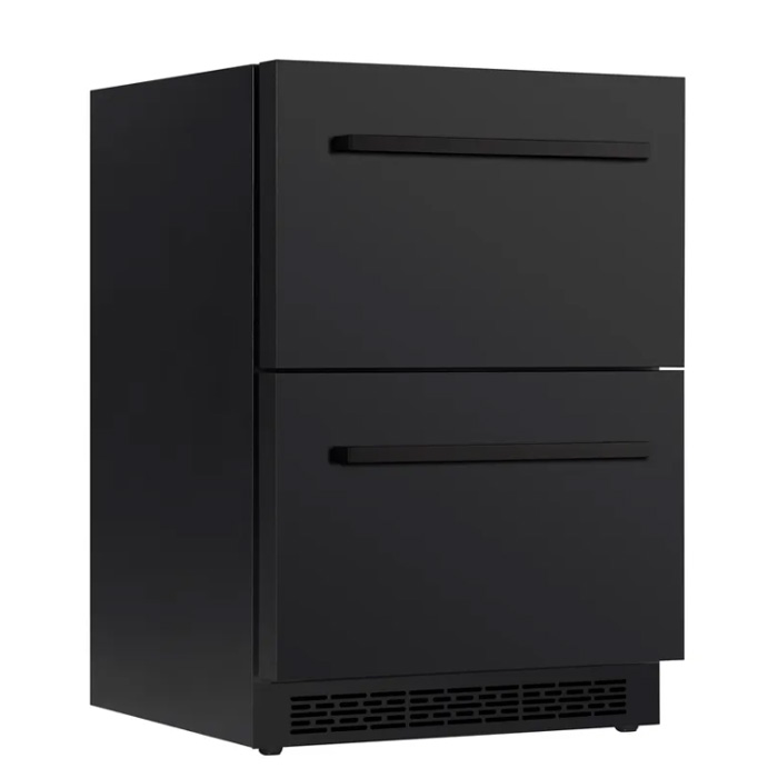 מקפיא COLEMAN BD-118WS בנפח 118 ליטר במגוון צבעים