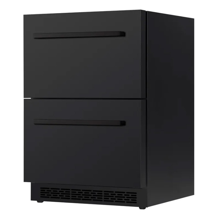 מקפיא COLEMAN BD-118WS בנפח 118 ליטר במגוון צבעים – תמונה 3