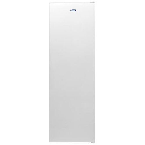 מקפיא 7 תאים No Frost LY VENT FR-173, נפח נטו 274 ליטר, Super Freeze.