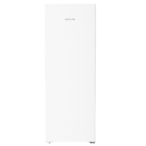 מקפיא יעיל אנרגטית עם 6 תאים וטכנולוגיית NoFrost דגם FNF 5006 - ליבהר